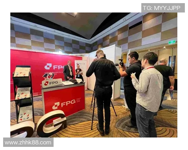 中国游戏版号常态化推动厂商转型精品化与国际市场拓展新机遇