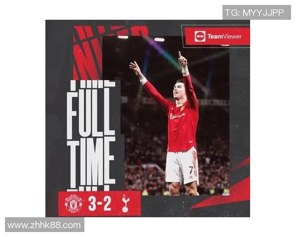 C罗在沙特联赛中大放异彩上演帽子戏法展现传奇风采