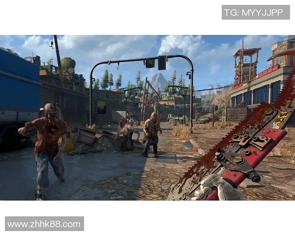 探索游戏角色的起源与命运全新背景故事动画短片震撼上线